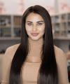 profile of Ukrainian mail order brides Nikoleta