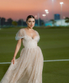 profile of Ukrainian mail order brides Angelina