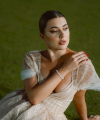 profile of Ukrainian mail order brides Angelina