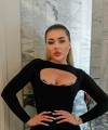profile of Ukrainian mail order brides Angelina