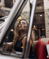 profile of Ukrainian mail order brides Angelina