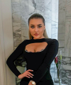 profile of Ukrainian mail order brides Angelina