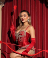 profile of Ukrainian mail order brides Angelina