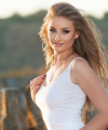 profile of Ukrainian mail order brides Tatyana