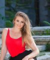 profile of Ukrainian mail order brides Tatyana