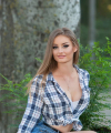 profile of Ukrainian mail order brides Tatyana