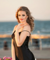 profile of Ukrainian mail order brides Tatyana