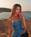 profile of Ukrainian mail order brides Alina-Roxana