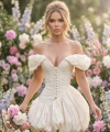 profile of Ukrainian mail order brides Alina-Roxana