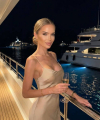 profile of Ukrainian mail order brides Alina-Roxana