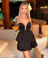 profile of Ukrainian mail order brides Alina-Roxana