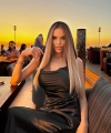 profile of Ukrainian mail order brides Alina-Roxana