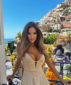 profile of Ukrainian mail order brides Alina-Roxana