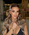 profile of Ukrainian mail order brides Alina-Roxana