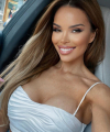 profile of Ukrainian mail order brides Alina-Roxana