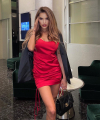 profile of Ukrainian mail order brides Alina-Roxana