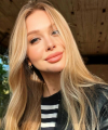 profile of Ukrainian mail order brides Anastasiia