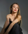 profile of Ukrainian mail order brides Anastasiia