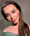 profile of Ukrainian mail order brides Anastasiia