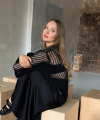 profile of Ukrainian mail order brides Anastasiia