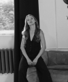 profile of Ukrainian mail order brides Anastasiia