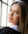 profile of Ukrainian mail order brides Anastasiia