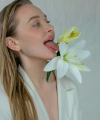 profile of Ukrainian mail order brides Anastasiia