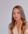 profile of Ukrainian mail order brides Anastasiia