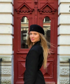 profile of Ukrainian mail order brides Anastasiia