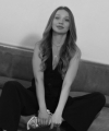 profile of Ukrainian mail order brides Anastasiia