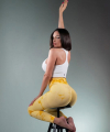 profile of Ukrainian mail order brides Tara