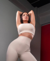 profile of Ukrainian mail order brides Tara