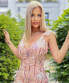 profile of Ukrainian mail order brides Melanie