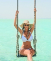 profile of Ukrainian mail order brides Melanie