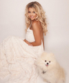 profile of Ukrainian mail order brides Melanie