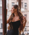 profile of Ukrainian mail order brides Viktoriya