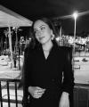 profile of Ukrainian mail order brides Viktoriya