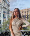 profile of Ukrainian mail order brides Viktoriya