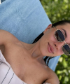 profile of Ukrainian mail order brides Viktoriya