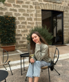 profile of Ukrainian mail order brides Viktoriya