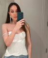 profile of Ukrainian mail order brides Viktoriya