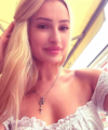 profile of Ukrainian mail order brides Ivanna