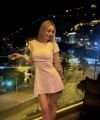 profile of Ukrainian mail order brides Ivanna