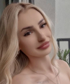 profile of Ukrainian mail order brides Ivanna