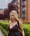 profile of Ukrainian mail order brides Ivanna
