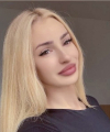 profile of Ukrainian mail order brides Ivanna