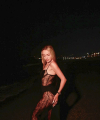 profile of Ukrainian mail order brides Ivanna