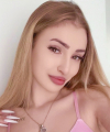 profile of Ukrainian mail order brides Ivanna