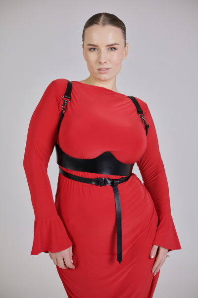 Polina 31 years old Ukraine Kyiv, Ukrainian bride profile, ukrainianbridesint.com
