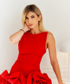 profile of Ukrainian mail order brides Inna